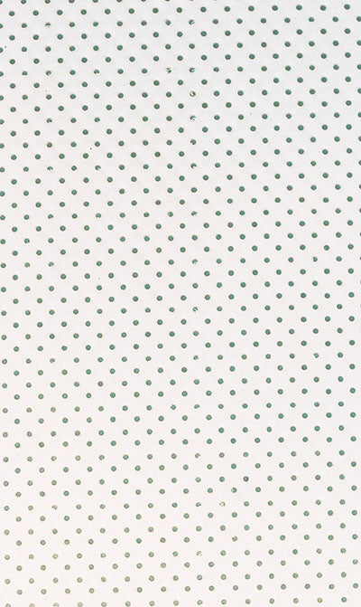 Orfit Natural NS Soft, 18" x 24" x 1/16", micro perforated 13% — for Orfit in Clinical and Institutional Care