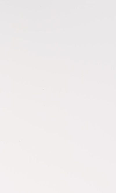 Orfit Natural NS Soft, 18" x 24" x 1/8", non perforated — for Orfit in Clinical and Institutional Care
