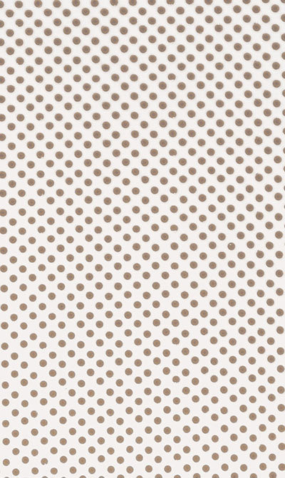 Orfit Natural NS Soft, 18" x 24" x 1/8", macro perforated 1%, case of 4 — for Orfit in Clinical and Institutional Care