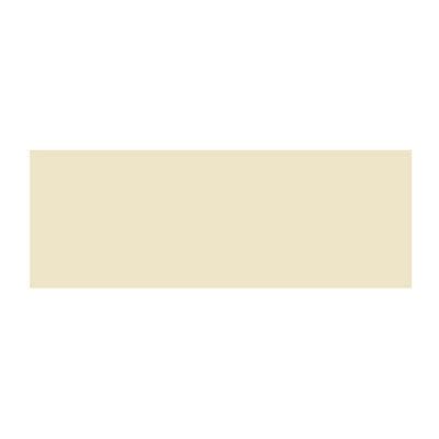 Orfit Orfilight, 18" x 24" x 1/8", non perforated — for Orfit in Clinical and Institutional Care