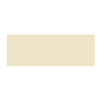 Orfit Orfilight, 18" x 24" x 1/8", non perforated — for Orfit in Clinical and Institutional Care