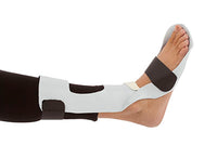 Orfit Orfibrace NS Antibacterial, 24" x 36" x 1/8", non perforated — for Orfit in Clinical and Institutional Care