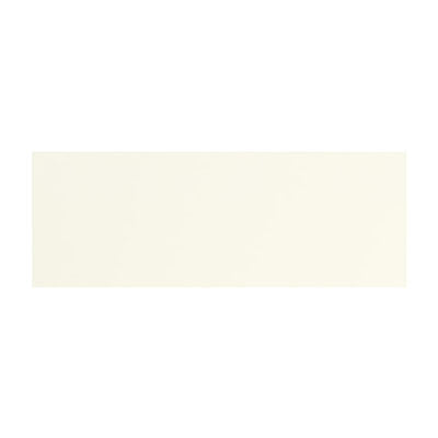 Orfit Flex NS, 24" x 36" x 1/8", non perforated — for Orfit in Clinical and Institutional Care