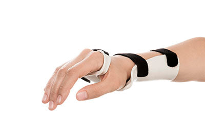 Orfit Flex NS, 24" x 36" x 1/8", non perforated — for Orfit in Clinical and Institutional Care