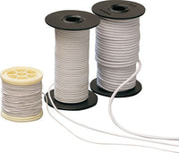 Orfit Elastic Thread - Max Resistance 21 oz. (600 g) - 30ft (10m) — for Orfit in Clinical and Institutional Care