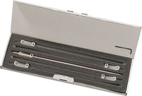 Orfit Orfitube Adjuster Kit — for Orfit in Clinical and Institutional Care