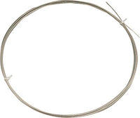 Orfit Stainless Steel Spring Wire - 45ft (15m) — for Orfit in Clinical and Institutional Care