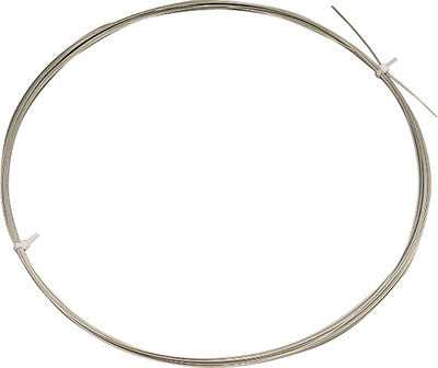 Orfit Stainless Steel Spring Wire - 45ft (15m) — for Orfit in Clinical and Institutional Care