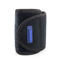 AFH wrist and thumb support, velcro, deluxe ambidextrous — for Splinting and Support Care