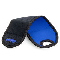 AFH wrist and thumb support, velcro, deluxe ambidextrous — for Splinting and Support Care