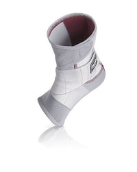 Brace Lab Push Care Ankle Brace, Left — for Wrist in Clinical and Institutional Care