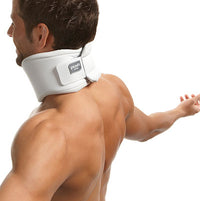 Brace Lab Push Care Neck Brace — for Wrist in Clinical and Institutional Care