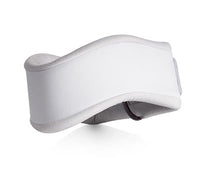 Brace Lab Push Care Neck Brace — for Wrist in Clinical and Institutional Care