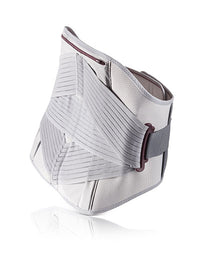 Brace Lab Push Med Back Brace, Universal — for Wrist in Clinical and Institutional Care