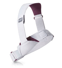 Brace Lab Push Med Shoulder Brace Plus, Left — for Wrist in Clinical and Institutional Care