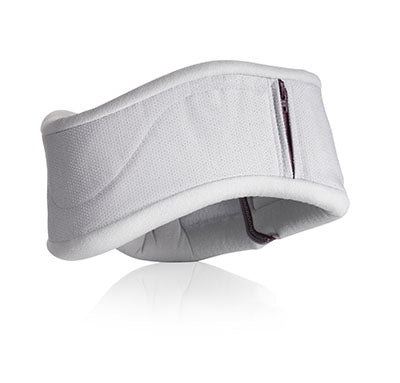Brace Lab Push Med Neck Brace — for Wrist in Clinical and Institutional Care