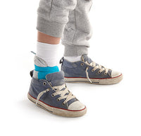 Brace Lab Push Ortho Aequi Junior, Universal, One Size — for Wrist in Clinical and Institutional Care