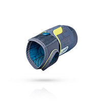 Brace Lab Push Sports Wrist Brace, Right — for Wrist in Clinical and Institutional Care