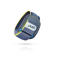 Brace Lab Push Sports Elbow Brace, Universal, One Size — for Wrist in Clinical and Institutional Care