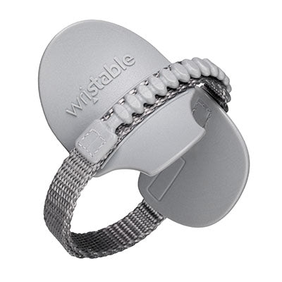 Brace Lab WriStable Wrist Brace, Right, Size 1 — for Treatment and Examination Rooms