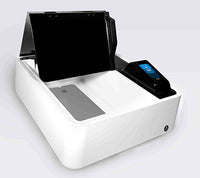 Strava Smart UV Splint Bath, U.S Plug — for Splinting and Support Care