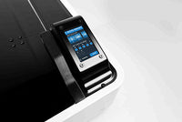Strava Smart UV Splint Bath, U.S Plug — for Splinting and Support Care