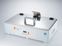 Manosplint Digital Heat Pan, 9 Liter — for Splinting and Support Care