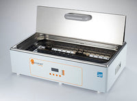 Manosplint Digital Heat Pan, 28 Liter — for Splinting and Support Care