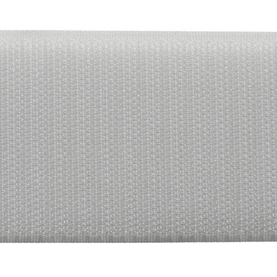 FabLife 2" hook material, 25 yard, white — for Exercise and Therapy Floor Work