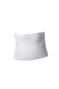 Core Abdominal Binder, 9" Height, 2X-Large / 3X-Large (48"-60") — for Back and Abdominal Support in Clinical and Institutional Care