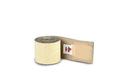 Core Wrap, 2.5" x 48" — for Wraps in Clinical and Institutional Care