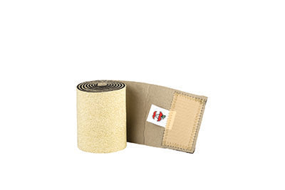 Core Wrap, 4" x 48" — for Wraps in Clinical and Institutional Care