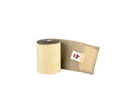 Core Wrap, 4" x 48" — for Wraps in Clinical and Institutional Care