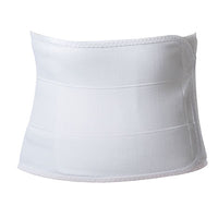 Core Abdominal Binder, 12" Height, 2X-Large / 3X-Large (48"-60") — for Back and Abdominal Support in Clinical and Institutional Care