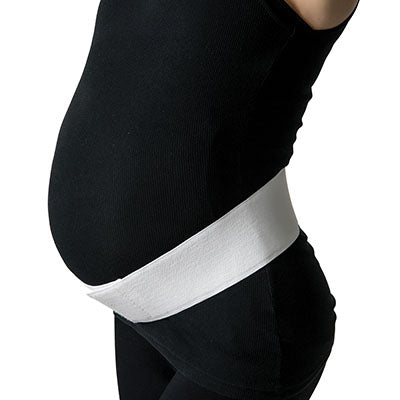 Core Baby Hugger Lil'Lift, XL — for Exercise and Therapy Floor Work