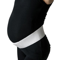 Core Baby Hugger Lil'Lift, Medium/Large — for Exercise and Therapy Floor Work
