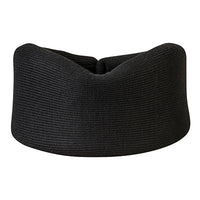 Core Foam Cervical Collar, 2.5" — for Neck in Clinical and Institutional Care