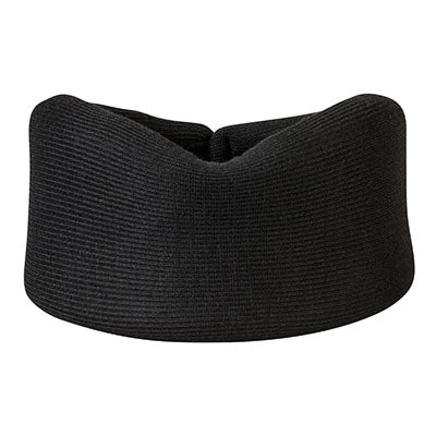 Core Foam Cervical Collar, 3" — for Neck in Clinical and Institutional Care
