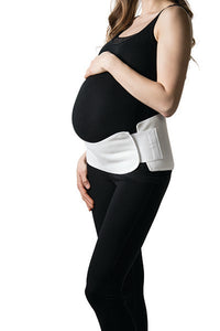 Core Baby Hugger Belly Lifter, 3XL — for Exercise and Therapy Floor Work