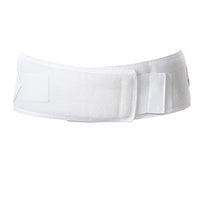 Core Sacroiliac Spinal Support, Small/Medium (28"-38") — for Sacroiliac and Lower Back Support
