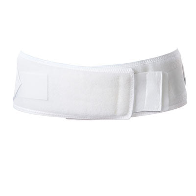 Core Sacroiliac Spinal Support, Small/Medium (28"-38") — for Sacroiliac and Lower Back Support