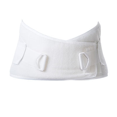 Core CorFit System LS Back Support, Regular — for Back and Abdominal Support in Clinical and Institutional Care