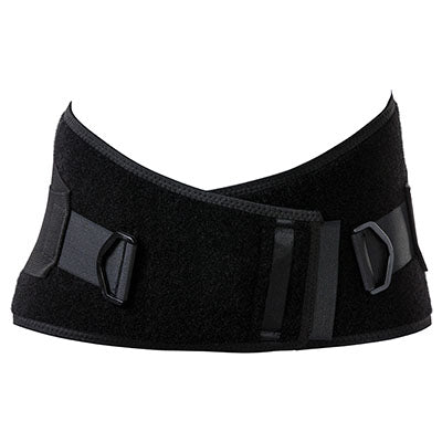 Core CorFit System Industrial LS Back Support, Medium/Large — for Back and Abdominal Support in Clinical and Institutional Care