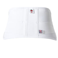 Core CorFit System Value LS Back Support, Medium/Large — for Back and Abdominal Support in Clinical and Institutional Care