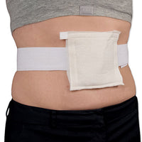 Core NelMed G-Tube Holders, 45" to 60" — for Bag and Tube Support in Clinical and Institutional Care