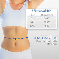 Core NelMed G-Tube Holders, 45" to 60" — for Bag and Tube Support in Clinical and Institutional Care