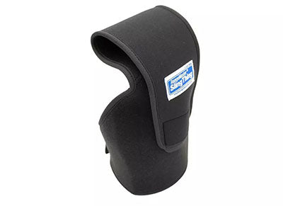 RangeMaster SlingThing — for Arm in Clinical and Institutional Care