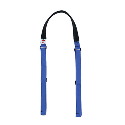 Core Shower90 Arm Shower Sling — for Safe Bathing and Hygiene