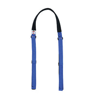 Core Shower90 Arm Shower Sling — for Safe Bathing and Hygiene