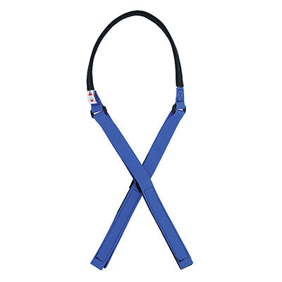 Core Shower90 Arm Shower Sling — for Safe Bathing and Hygiene